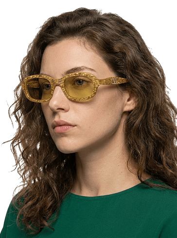 Valentino VG 0010S 003