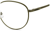 Carrera CARRERA 8908 TBO