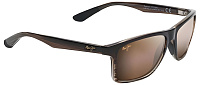 Maui Jim MJ 0798S 01