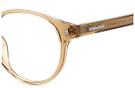 Dsquared2 D2 0080 10A