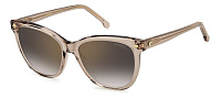 Carrera CARRERA 3043/S FWM FQ