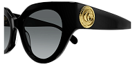 Gucci GG1408S 001