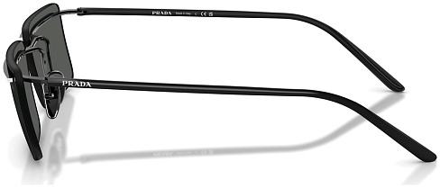 Prada PR C53S YC460T