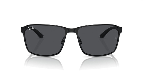 Ray-Ban RB 3721 186/87