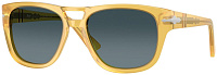 Persol PO 3366S 204/S3