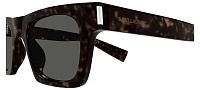 Saint Laurent SL719 002