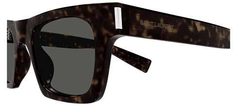 Saint Laurent SL719 002