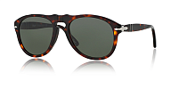 Persol PO 0649 24/31