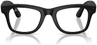 Ray-Ban Meta Wayfarer Gen 2 RW4012 601S/SB