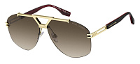 Marc Jacobs MARC 873/S NOA HA