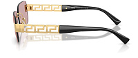Versace VE 2298 10021T