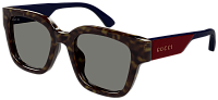 Gucci GG1670SK 002