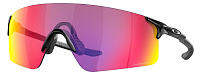 Oakley OO 9454 945402