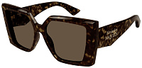Alexander McQueen AM0467S 002