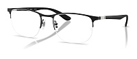 Ray-Ban RX 6513 2904