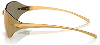 Prada PR A56S 15N80C