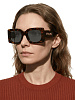 Versace VE 4496U 108/87