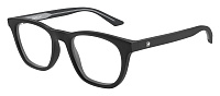 Montblanc MB0422O 007