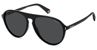 Polaroid PLD 6225/S 807 M9