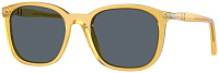 Persol PO 3355S 204/R5
