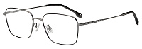 Hugo Boss BOSS 1927/F R80