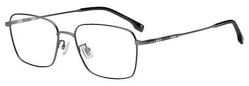 Hugo Boss BOSS 1927/F R80