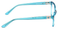 Guess GU 50145 087