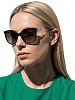 Pierre Cardin P.C. 8528/S 086 3X