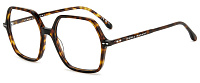 Isabel Marant IM 0150 086