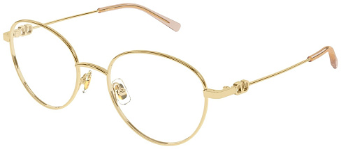 Valentino VG 0031O 003