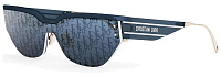 Dior CD 40089U 90X