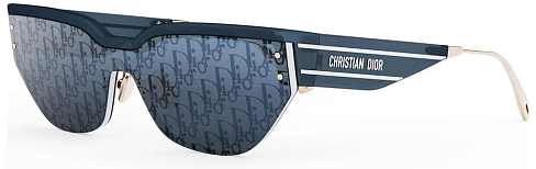 Dior CD 40089U 90X
