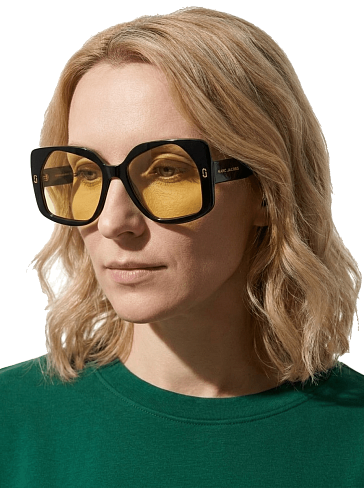 Marc Jacobs MJ 1133/S 71C