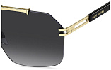 Marc Jacobs MARC 837/S J5G 9O