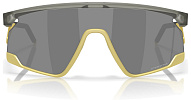 Oakley OO 9237 923714