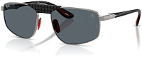 Ray-Ban RB 3776M F001R5