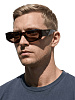 Prada PR B19S 17N06B
