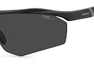 Polaroid Sport PLD 7055/S 003 E3