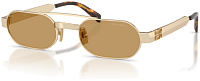 Miu Miu MU B52S 22M10Y