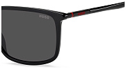 Hugo HG 1374/S 807 IR