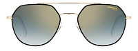 Carrera CARRERA 303/S 2M2 1V