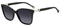 Carolina Herrera HER 0273/S 807 9O