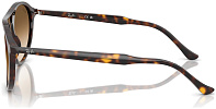 Ray-Ban RB 2215 902/51