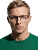 Ray-Ban RX 8416M F041
