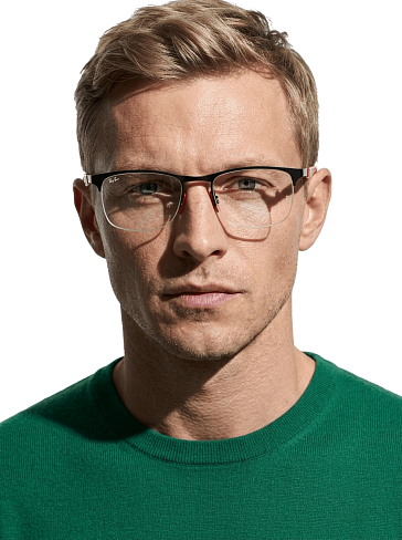Ray-Ban RX 8416M F041