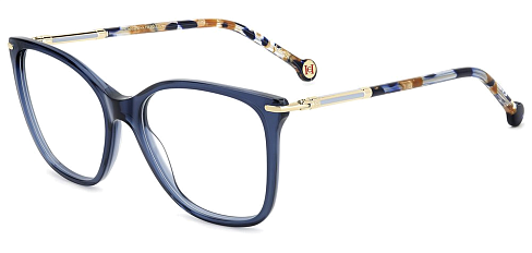 Carolina Herrera HER 0270 PJP
