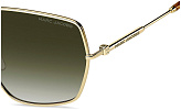 Marc Jacobs MARC 917/S 06J 9K