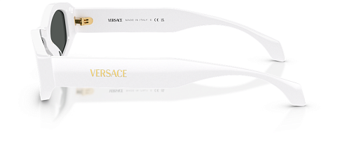 Versace VE 4487 314/87