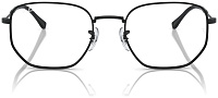 Ray-Ban RX 6496 2509