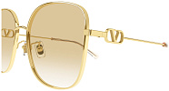 Valentino VG 0042SK 003